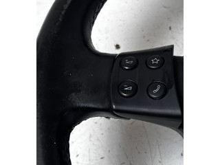 Volant Volkswagen Tiguan 2010 1K0419091