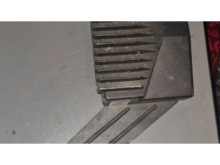 Звукоусилитель