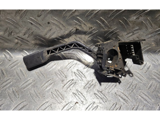 Ручка стеклоочистителей Volkswagen Golf II