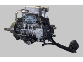 Vstřikovací čerpadlo 0460404967, 028130401P   Seat Inca (6k)    AHB 