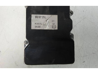 Блок АБС 8r0907379l Audi Q5 SQ5 2008 - 2017 года