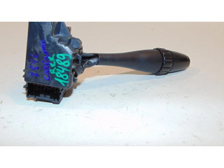 Ручка стеклоочистителей