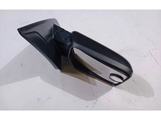 Zpětné zrcátko Ford F150 2014 BL34-17682-FD