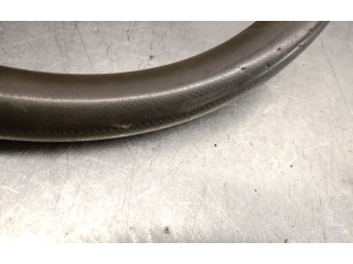 Руль Ford Ranger 1983 - 2006 года 6M343600AA, 1454880