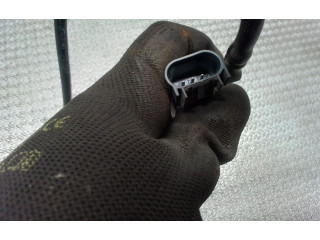 Измеритель давления турбины 0261230364 Ford Transit Custom