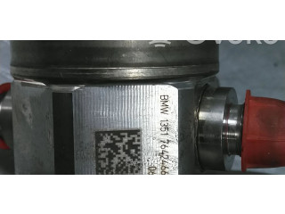 Vstřikovací čerpadlo 0261520258, 13517642466 BMW 5 G30 G31 B48B20B