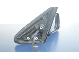 Zpětné zrcátko  Nissan Primera 2000  11015334, 11015334  