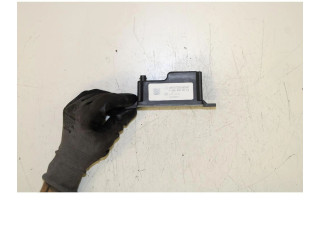 Блок управления ASC A2059053414   Mercedes-Benz GLC X253 C253