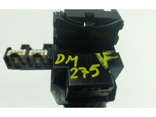 Ручка стеклоочистителей 32266885, 31674103   Volvo XC90