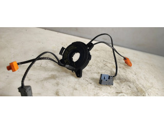 Подрулевой шлейф SRS 02558, 070503 Peugeot 607