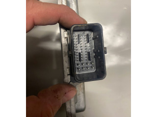 Блок управления EMU30150N   Mercedes-Benz X-class W470