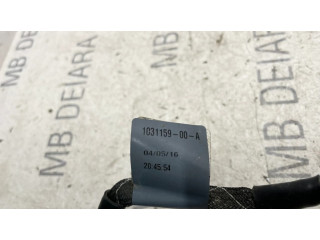 Другой проводник