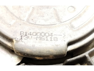 Вентилятор радиатора 73310SG000 Subaru Forester SJ