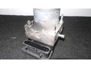 Блок АБС BOSCH Hyundai Getz