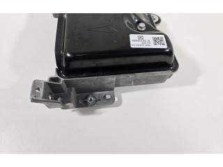 Блок комфорта 1583991-01-C Tesla Model 3