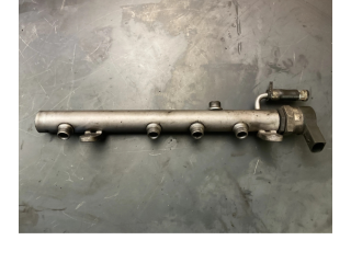 Vstřikovací lišta A6420702495 Mercedes-Benz R W251