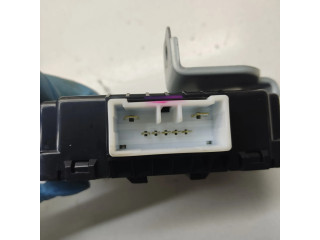 Řídící jednotka 81900F9700, 95440H8300 KIA Stonic 2023