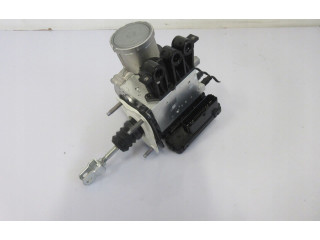 Jednotka ABS 58500AT050 KIA Niro 2022