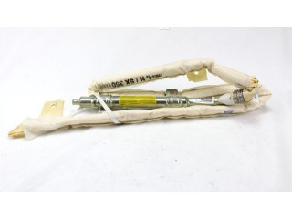 Боковая подушка безопасности 46844795 Fiat Idea