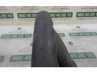 Руль Dacia Sandero - года 807209299R, 2PINES