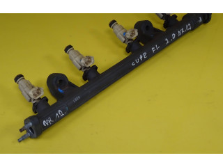 Магистральная трубка топлива       Hyundai Coupe   -  года   