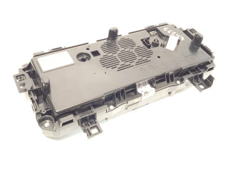 Панель приборов 9839510080, 503003680207   Citroen C5 Aircross       