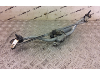 Комплект механизма стеклоочистителей 51953960 Jeep Renegade