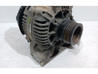 Генератор 0003250V010, 63321658 Smart ForFour I