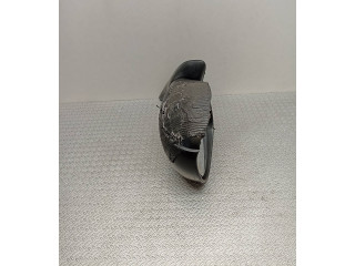 Зеркало электрическое Citroen Xsara Picasso - года