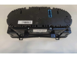 Панель приборов 5M0920862 Volkswagen Golf Plus