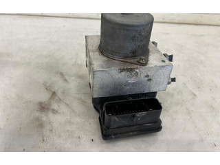 Блок АБС 1857638, CG91-2C405-LD   Ford  Galaxy  2006 - 2015 года