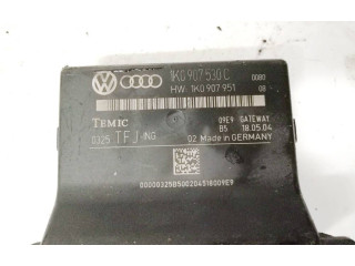 Блок управления 1K0907530C, 1K0907951   Volkswagen Touran I