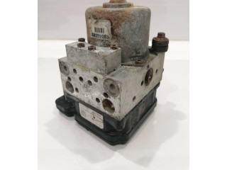 Блок АБС 15873157 Chevrolet Uplander - года