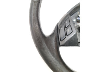 Volant BMW 5 E60 E61 2007 11008818