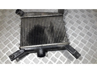 Интеркулер  27040332   Toyota RAV 4 (XA20) 2.0