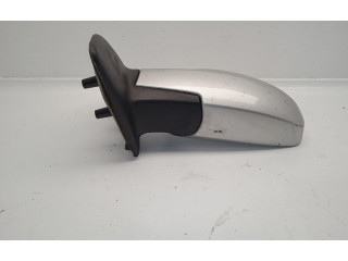 Зеркало электрическое        Chevrolet Astra  2008 - 2011 года   