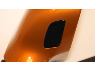 Zpětné zrcátko Audi RS Q3 2013