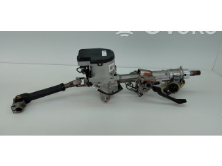    Рулевая рейка 56300J7320   KIA Xceed 2019 -  года