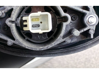 Зеркало электрическое Mini One - Cooper F56 F55 2013 - года