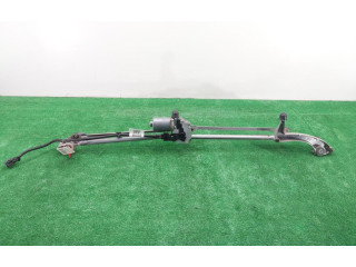  Турбина Ford Grand C-MAX  1888650         