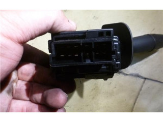 Переключатель дворников 34412001, 96247561ZL Citroen Xantia