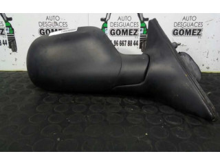 Зеркало электрическое Renault Safrane 1992 - 2000 года