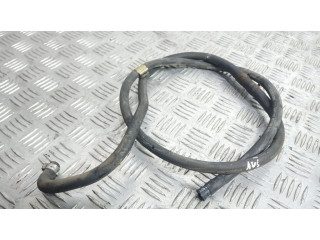 Трубка (трубки)/ шланг (шланги)