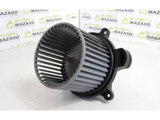 Вентилятор печки 97113B9000 Hyundai i10