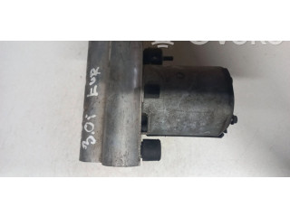 Блок АБС 0265205010   Volvo  940  1991 - 1998 года