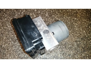 Jednotka ABS 42643519 Buick Encore I 2018