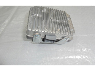 Другие блоки управления / модули 51940341 Jeep Renegade