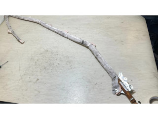 Боковая подушка безопасности 8E5880742C, 049UHC13J7R0 Audi A4 S4 B7 8E 8H