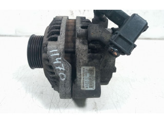 Генератор A5TA6991A Honda FR-V