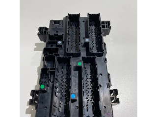 Блок предохранителей P68194607AD Jeep Grand Cherokee